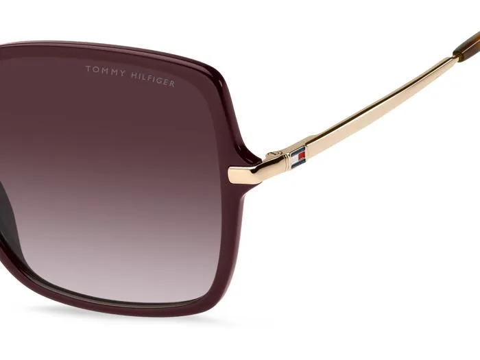 Tommy Hilfiger TH 2220/S LHF/3X