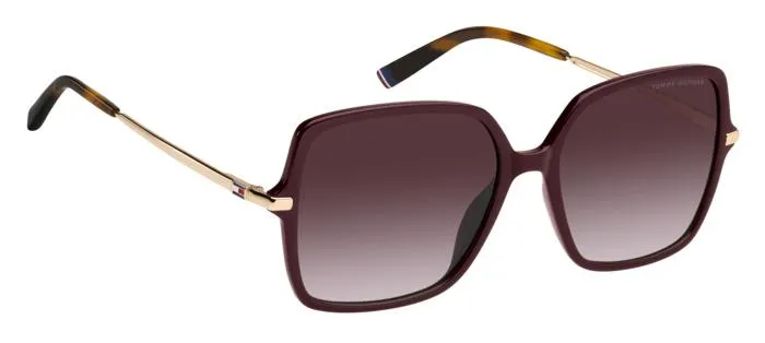 Tommy Hilfiger TH 2220/S LHF/3X