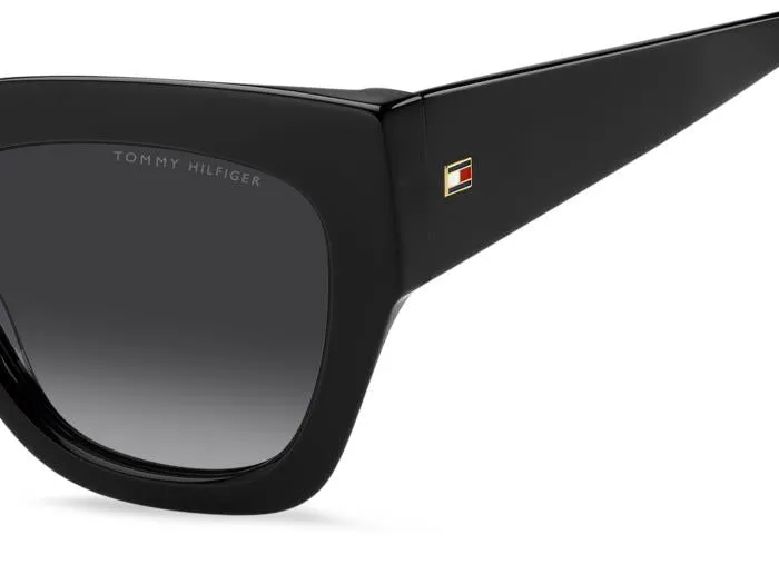 Tommy Hilfiger TH 2223/S 807/9O