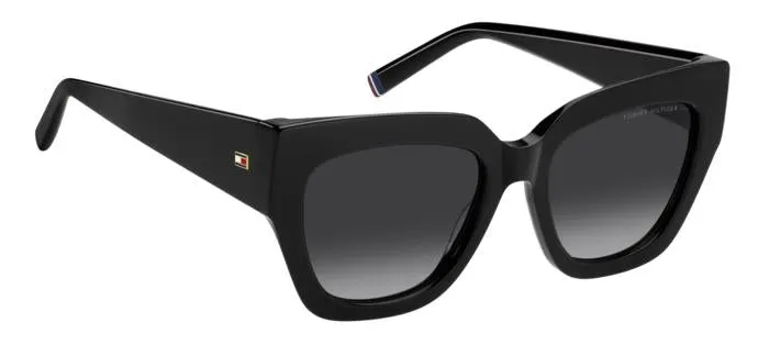 Tommy Hilfiger TH 2223/S 807/9O