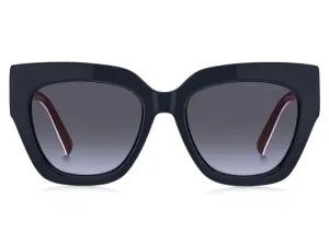Tommy Hilfiger TH 2223/S PJP/GB