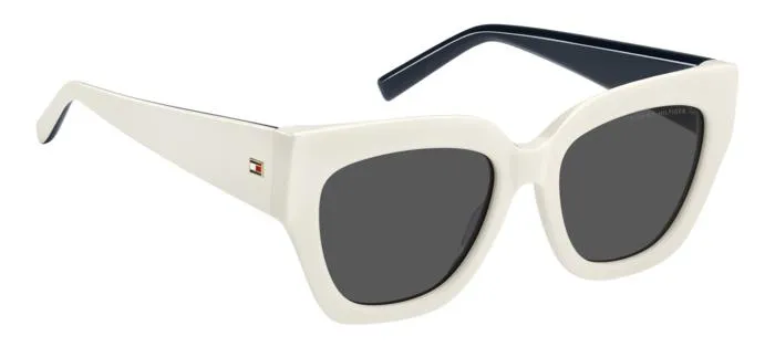 Tommy Hilfiger TH 2223/S SZJ/IR