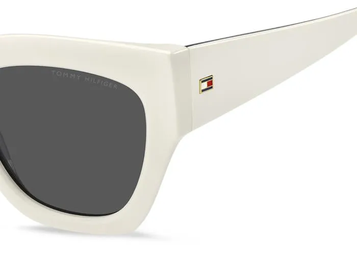 Tommy Hilfiger TH 2223/S SZJ/IR