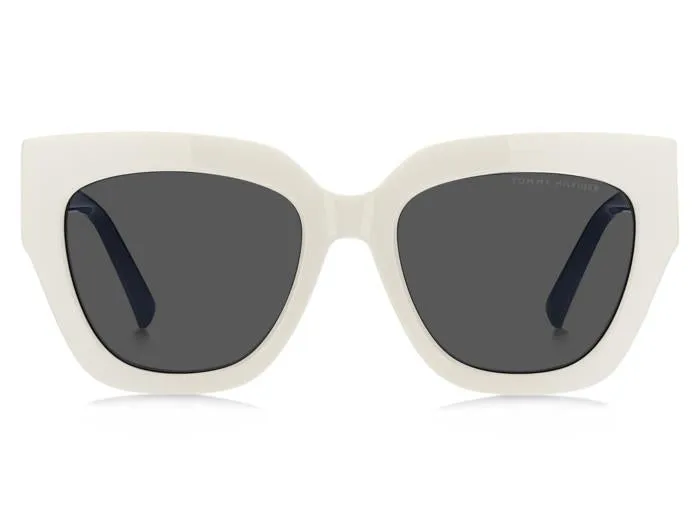 Tommy Hilfiger TH 2223/S SZJ/IR