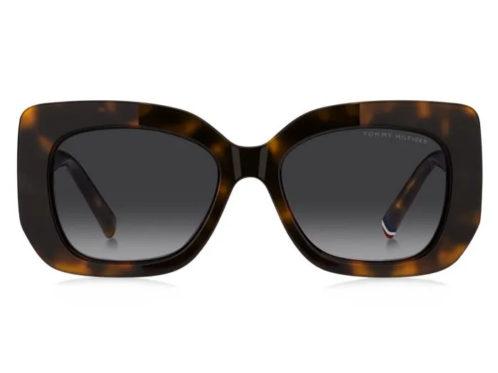 Tommy Hilfiger TH 2224/S 086/9O