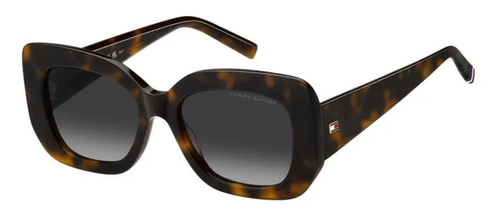 Tommy Hilfiger TH 2224/S 086/9O