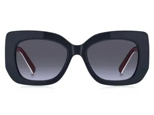 Tommy Hilfiger TH 2224/S PJP/GB