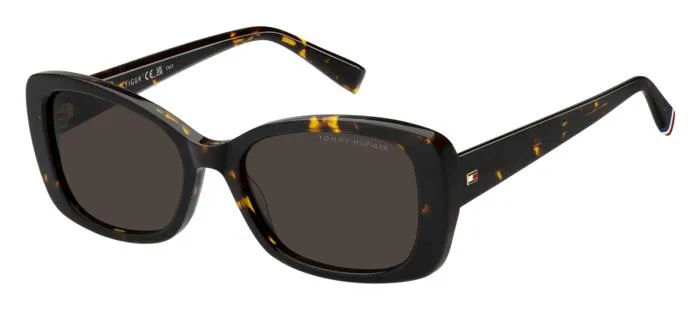 Tommy Hilfiger TH 2225/S 086/70