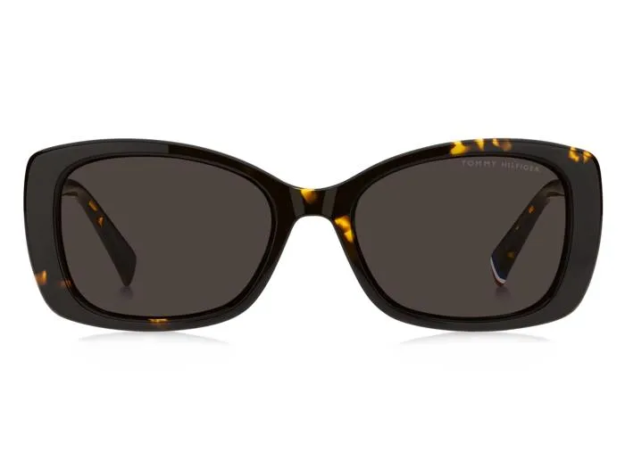 Tommy Hilfiger TH 2225/S 086/70