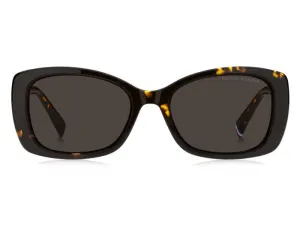Tommy Hilfiger TH 2225/S 086/70