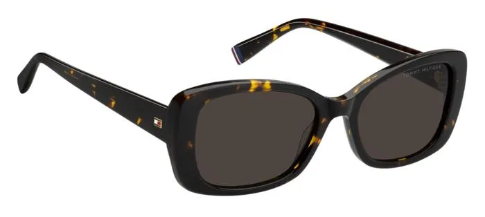 Tommy Hilfiger TH 2225/S 086/70