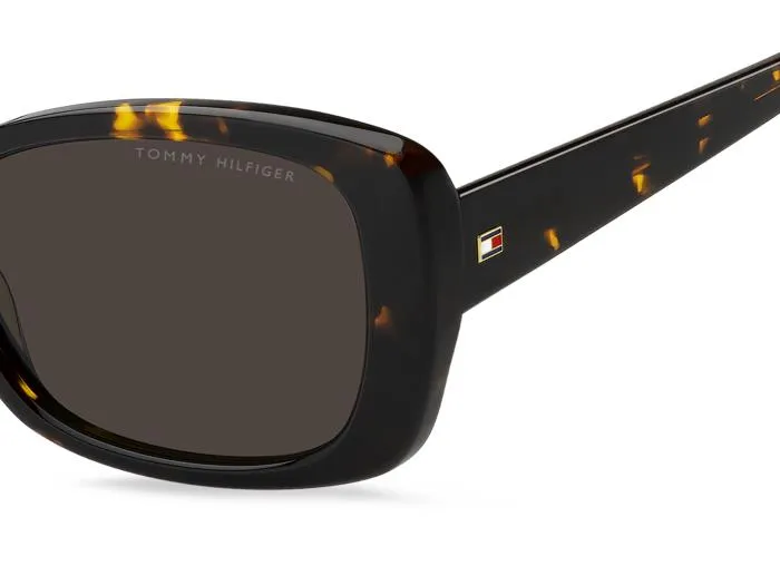 Tommy Hilfiger TH 2225/S 086/70