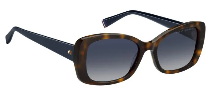 Tommy Hilfiger TH 2225/S IPR/08