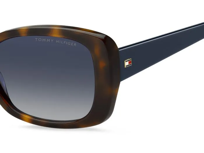 Tommy Hilfiger TH 2225/S IPR/08