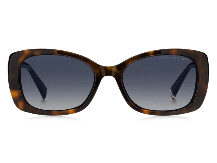 Tommy Hilfiger TH 2225/S IPR/08