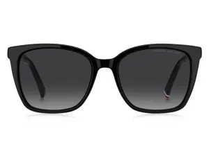 Tommy Hilfiger TH 2226/S 807/9O