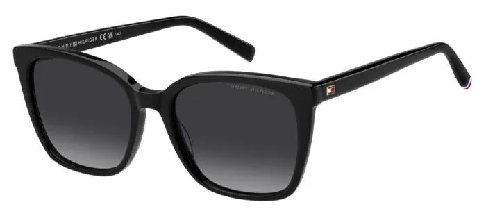 Tommy Hilfiger TH 2226/S 807/9O