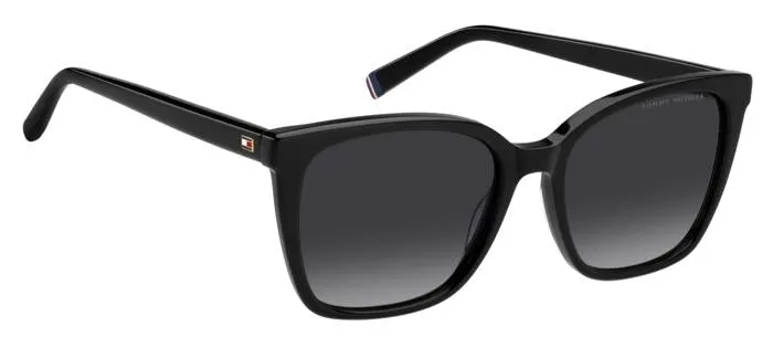 Tommy Hilfiger TH 2226/S 807/9O