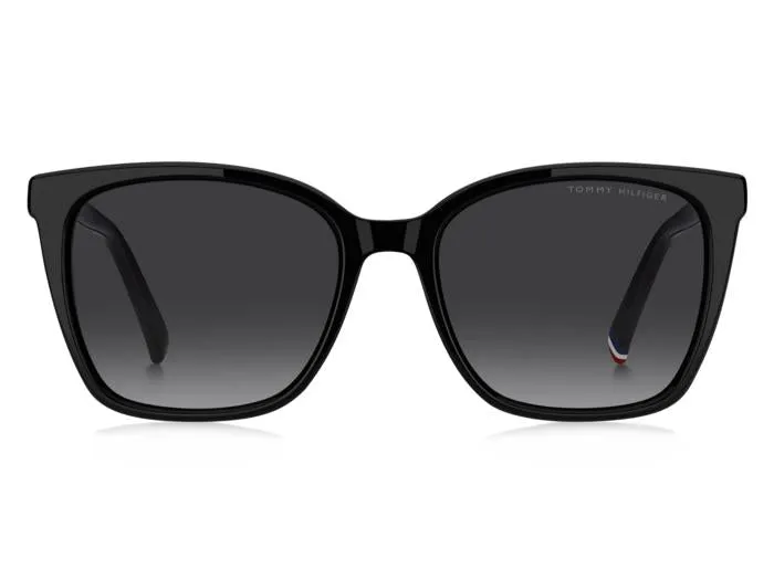 Tommy Hilfiger TH 2226/S 807/9O