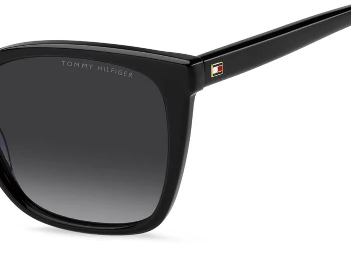 Tommy Hilfiger TH 2226/S 807/9O
