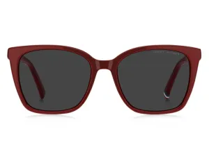 Tommy Hilfiger TH 2226/S LHF/IR