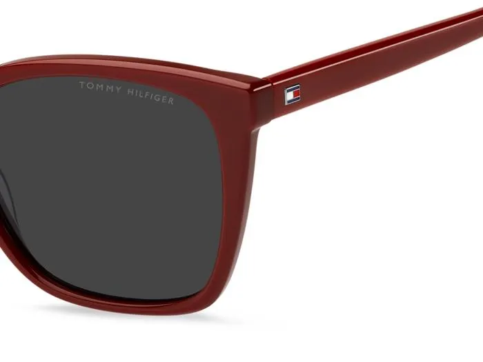 Tommy Hilfiger TH 2226/S LHF/IR