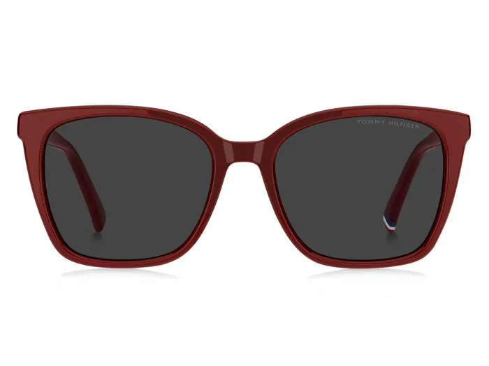 Tommy Hilfiger TH 2226/S LHF/IR