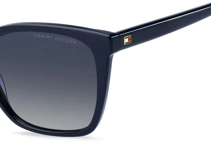 Tommy Hilfiger TH 2226/S PJP/08