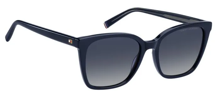 Tommy Hilfiger TH 2226/S PJP/08