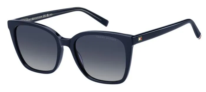 Tommy Hilfiger TH 2226/S PJP/08