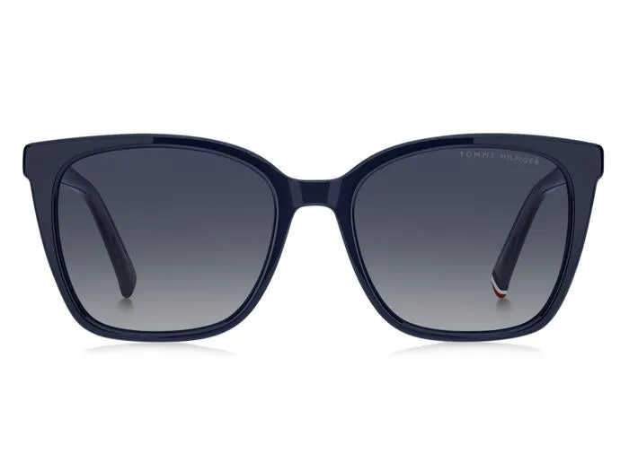 Tommy Hilfiger TH 2226/S PJP/08