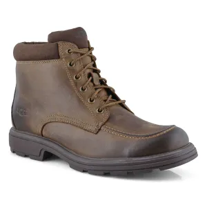 UGG Biltmore Mid Wp Boot