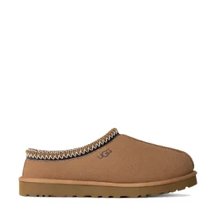 UGG Tasman Slipper Chestnut