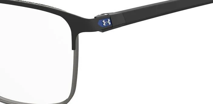 Under Armour UA 5004/G 003