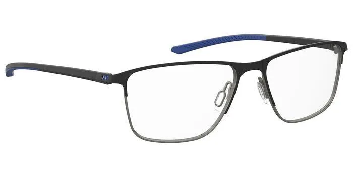 Under Armour UA 5004/G 003