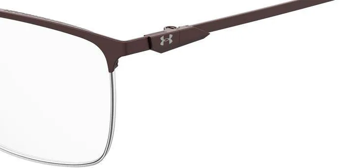 Under Armour UA 5005/G 09Q