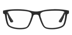 Under Armour UA 5008/G 003
