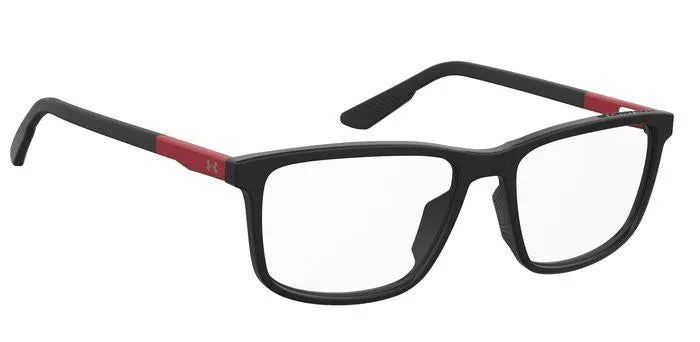 Under Armour UA 5008/G 003
