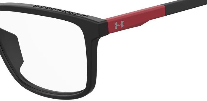 Under Armour UA 5008/G 003