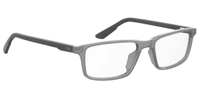Under Armour UA 5009 KB7