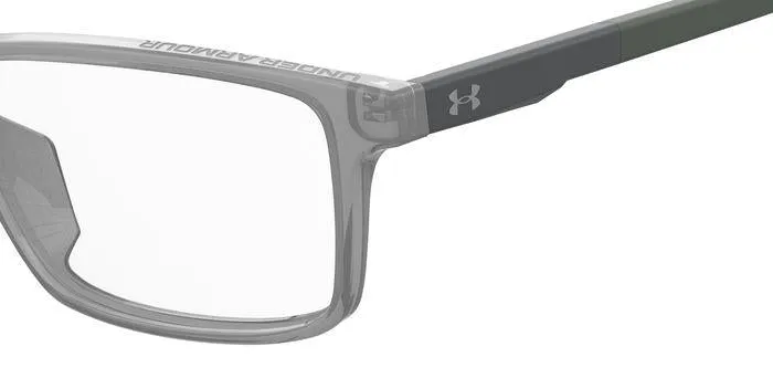 Under Armour UA 5009 KB7
