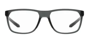 Under Armour UA 5023 0OX