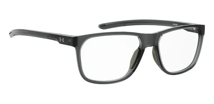 Under Armour UA 5023 0OX