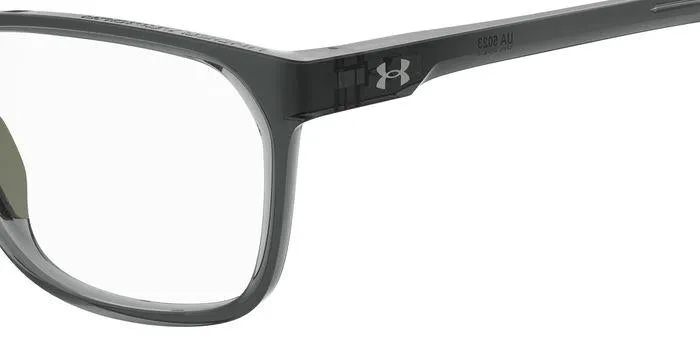 Under Armour UA 5023 0OX