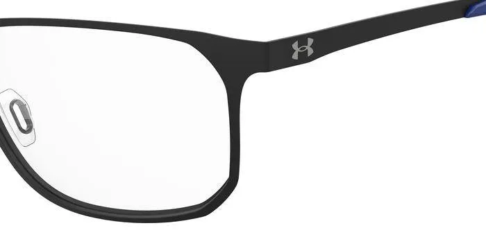 Under Armour UA 5029/G 0VK