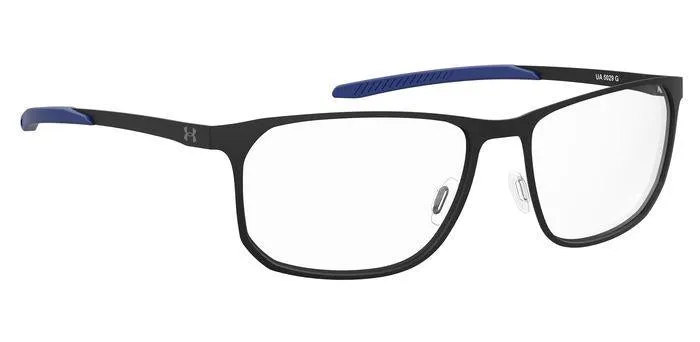 Under Armour UA 5029/G 0VK