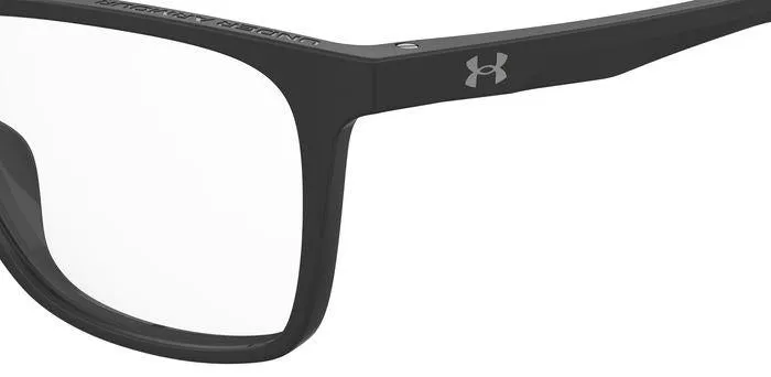 Under Armour UA 5043 807