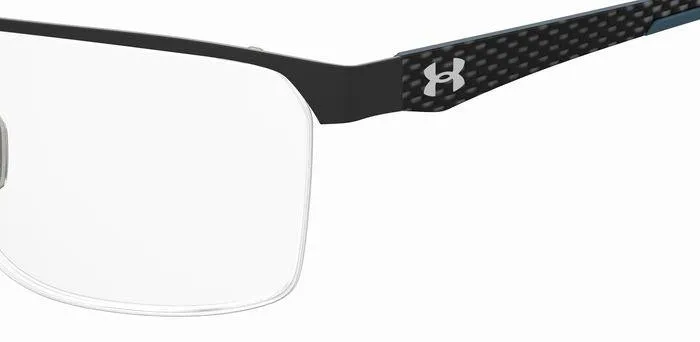 Under Armour UA 5049/G 0VK