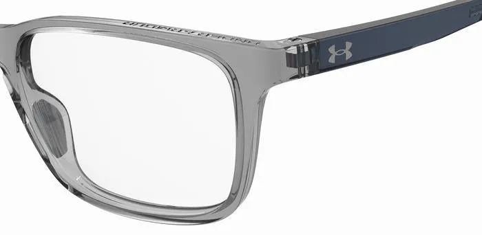 Under Armour UA 5055 P6Q