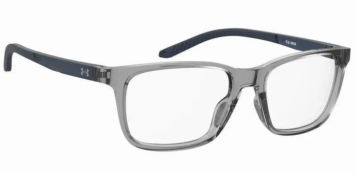 Under Armour UA 5055 P6Q